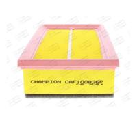 CHAMPION Inserto Filtro Aria per Mini Fiat Scudo Citroën C5 II Break