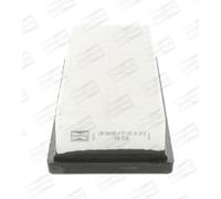 CHAMPION Inserto Filtro Aria per Renault Clio II Kangoo Citroën Berlingo