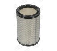 CHAMPION Inserto Filtro Aria per Renault Laguna i Grandtour Espace III