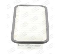 CHAMPION Inserto Filtro Aria per Toyota Aygo Yaris Citroën C1 107