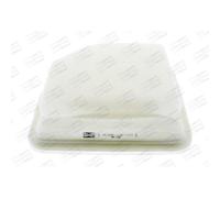 CHAMPION Inserto Filtro Aria per Toyota Rav 4 III_A3 _ A4_ZSA4_ALA4_
