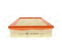 CHAMPION Inserto Filtro Aria per Volvo V70 II S60 I XC70 Cross Country