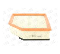 CHAMPION Inserto Filtro Aria per Volvo XC90 I V70 II XC70 Cross Country