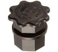 CHAMPION IRRIGATION PD BPU Plastic Umbrella Bubbler Sprinkler Head