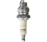 Champion Autoparts Candela di accensione J8C/T10