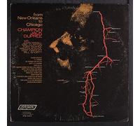 CHAMPION JACK DUPREE - from new orleans to chicago