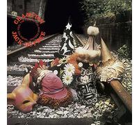 Champion Jack Dupree - "When You Feel The Feeling You Was Feelin (12"")"