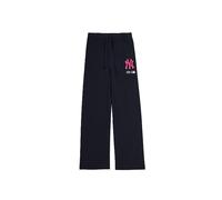 Champion Jazz Pants Pantaloni da Ginnastica, Kk001, XS Donna