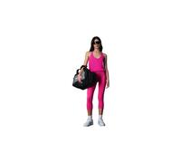 Champion jersey stretch pink 3 4 legging