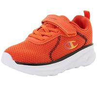 Champion Jmb25 B PS, Scarpe Bambini e Ragazzi, Arancione, 30 EU