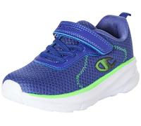 Champion Jmb25 B PS, Scarpe Bambini e Ragazzi, Blu, 28 EU