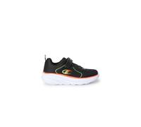 Champion Jmb25 B PS, Scarpe Bambini e Ragazzi, Nero, 32 EU