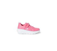 Champion Jmb25 G PS, Scarpe Bambine e Ragazze, Rosa, 31 EU