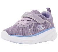 Champion Jmb25 G PS, Scarpe Bambine e Ragazze, Viola, 30 EU