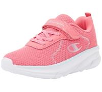 Champion Jmb25 G PS, Scarpe, Rosa, 33 EU