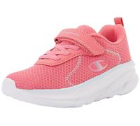 Champion JMB25 G PS Scarpe, Rosa, 42 UK, Rosa, 31 EU