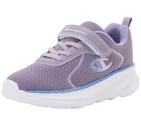 Champion Jmb25 G PS, Scarpe, Viola, 33 EU
