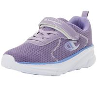 Champion Jmb25 G PS, Scarpe, Viola, 33 EU