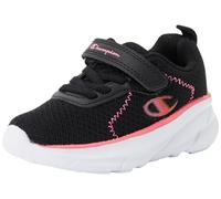 Champion Jmb25 G TD, Scarpe, Nero, 39 EU