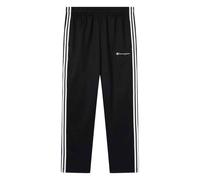 Champion - Jogger Tipped Legs - - Trousers - Uomo - Nero - 2XL