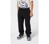 Champion Joggers con polsini a costine Nero da Bambino S Nero