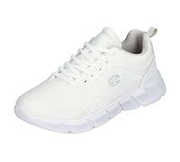 Champion Jolt, bianco, 42.5 EU