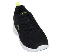Champion Jolt Low Cut Sneakers Da Uomo S21943-CHA-KK015 Nero