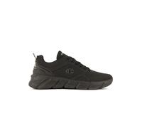 Champion Jolt, Sneakers Uomo, Nero (KK001), 41 EU