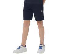 CHAMPION JR B BERMUDA S