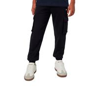 CHAMPION JR B CARGO PANTS XL