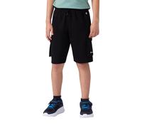 CHAMPION JR B CARGO SHORT S