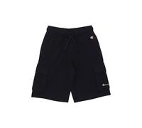 CHAMPION JR B CARGO SHORT S