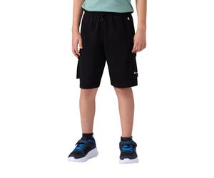 CHAMPION JR B CARGO SHORT S