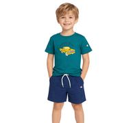 CHAMPION JR B SET M