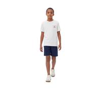 CHAMPION JR B SET M