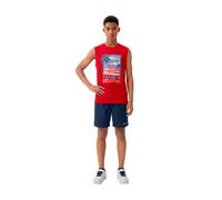 CHAMPION JR B SET M