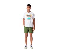 CHAMPION JR B SET S