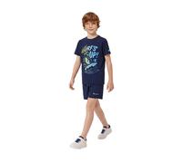CHAMPION JR B SET S