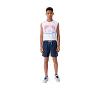 CHAMPION JR B SET S