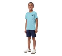 CHAMPION JR B SET XS