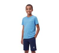 CHAMPION JR B SS TEE S