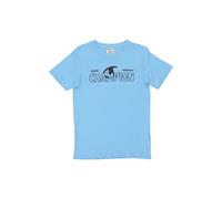 CHAMPION JR B SS TEE XL