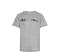 CHAMPION JR B SS TEE XL