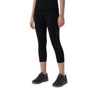 CHAMPION JR G 3/4 LEGGINGS L
