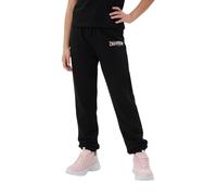 CHAMPION JR G ELASTIC CUFF PANTS L