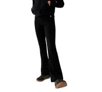CHAMPION JR G JAZZ PANTS S