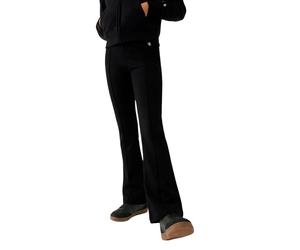 CHAMPION JR G JAZZ PANTS S
