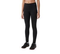 CHAMPION JR G LEGGINGS M
