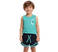 CHAMPION JR G SET XS