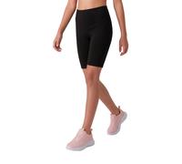 CHAMPION JR G SHORT TIGHT M